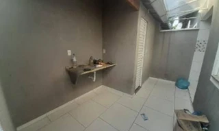 Imóvel 3027325 [''] - ['Rua Padre Manoel Da Nobrega, 115, Casa 05, Laranjal, São Gonçalo, RJ, CEP: 24725200'] ['Laranjal'] - ['São Gonçalo']/['RJ'] - 1
