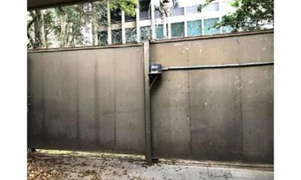 Casa em São Paulo, Jardim Europa, Rua Dr. Alberto Cardoso de Mello Neto, nº 25, SP. Área: 524.86m2