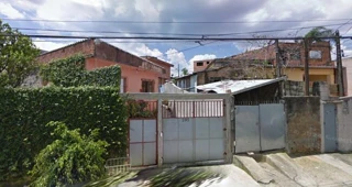 Imóvel 2590125 [''] - ['rua Jorge Tibiriçá,'] [''] - ['Sao Paulo']/['SP'] - 1
