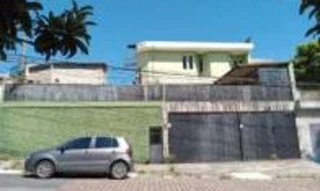 Imóvel 3030425 [''] - ['Rua Anhumas, 140, Vila Santa Virgínia'] ['Vila Santa Virginia'] - ['São Paulo']/['SP'] - 1