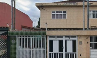 Imóvel 2915225 [''] - ['Rua Nicolau Patrício Moreira, nº 121, Pavimento Superior, Bairro Esplanada dos Barreiros, em São Vicente/SP - CEP 11340-380'] ['Esplanada dos Barreiros'] - ['São Vicente']/['SP'] - 1