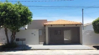 Imóvel 2929025 [''] - ['Rua Alfaiate Waldemar Zampieri, 51, Nova Tupã, Tupã, SP, CEP: 17610412'] ['Conj. Jose Maria Goncalves Gamero'] - ['Tupã']/['SP'] - 1