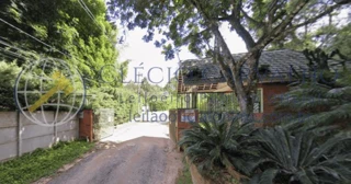 Imóvel 2703525 [''] - ['Chácaras Vale Verde, - Campo Limpo Paulista - SP'] ['Pau Arcado'] - ['Campo Limpo Paulista']/['SP'] - 1