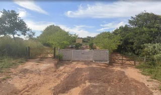 Imóvel 2846025 [''] - ['Condomínio Rural Recanto da Siriema, Sítio Santa Maria, Fazenda Serra Velha'] ['Centro'] - ['Montes Claros']/['MG'] - 1