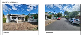 Imóvel 2952625 ['10306257'] - ['RUA CAMPOS SALES,N. 138 STR 04G75, QD V, LT 04, QD 24 MAPA GERAL, DIHEL - CEP: 93214-040, SAPUCAIA DO SUL - RIO GRANDE DO SUL'] ['Dihel'] - ['Sapucaia do Sul']/['RS'] - 1