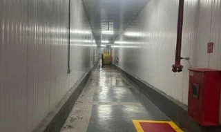 Imóvel 2722625 [''] - ['Rua Prefeito José Carlos, n 750'] ['Do Pinherinho'] - ['Itupeva']/['SP'] - 1