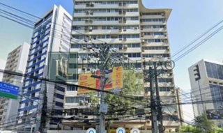 Imóvel 2979625 [''] - ['Avenida Fernando Simões Barbosa, 22 - BOA VIAGEM - Recife - PE'] ['Boa Viagem'] - ['Recife']/['PE'] - 1