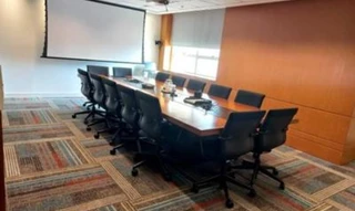 Imóvel 2314225 [''] - ['Avenida Rio Branco, 80, 20º andar, Centro, Rio de Janeiro/RJ, CEP 20090-003'] ['Centro'] - ['Rio De Janeiro']/['RJ'] - 1