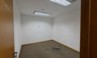 Imóvel 2635125 [''] - ['Rua São Bento, 08 - Salão (conjunto) 801, Cond. Ed. São Bento Oito - Centro - Rio de Janeiro / RJ'] ['Centro'] - ['Rio De Janeiro']/['RJ'] - 1