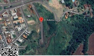 Imóvel 2655325 [''] - ['Rua H'] ['Centro'] - ['Londrina']/['PR'] - 1