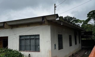 Imóvel 2486925 [''] - ['Rua Henrique Morell, 164'] ['Testo Salto'] - ['Blumenau']/['SC'] - 1