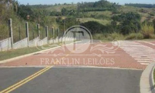Imóvel 1951325 [''] - ['Avenida Isaura Roque Quércia, 6662 - Loteamento Residencial Pedra Alta (Sousas) Campinas - SP'] ['Sousas'] - ['Campinas']/['SP'] - 1