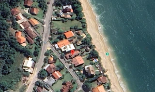 Imóvel 2694125 [''] - ['rua Beija Flor, 35'] [''] - ['Governador Celso Ramos']/['SC'] - 1