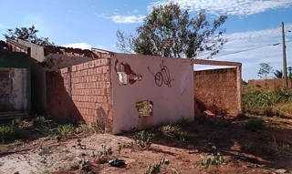 Imóvel 2655625 [''] - ['Avenida Tiradentes, S/N, Lote 04, Quadra 39, Parque Itapuã II, Planaltina/GO'] ['Parque Itapua II'] - ['Planaltina']/['GO'] - 1