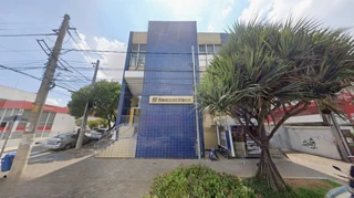 Imóvel 3013225 [''] - ['Rua Visconde de Inhauma, nº 1020 - Nova Gerti - São Caetano do Sul/SP'] ['Nova Gerti'] - ['São Caetano Do Sul']/['SP'] - 1