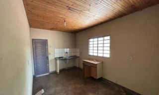 Imóvel 2716225 [''] - ['Fazenda Santa Rosa, s/nº, Antiga Fazenda Gado Bravo, Zona Rural, Buritis, MG, 38660-000, , Buritis/MG'] [''] - ['Buritis']/['MG'] - 1