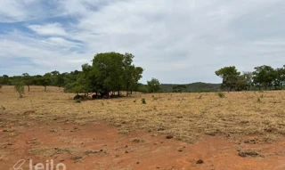 Imóvel 3067125 [''] - ['Fazenda Água Limpa com área de 79,0054 ha (16,32 alqueires), com divisas e confrontações definidas por vértices, coordenadas, azimutes e distâncias conforme memorial descritivo, com certificação junto ao SIGEF/INCRA sob nº 4f1900a0-e646-4f61-b8e6-cddcbfb8cffa.'] [''] - ['Piranhas']/['GO'] - 1