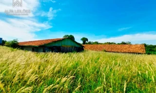 Imóvel 2576625 [''] - ['Rua Francisco Rocha, 198'] ['Higienópolis'] - ['Marechal Cândido Rondon']/['PR'] - 1