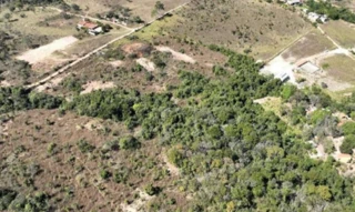 Imóvel 3018825 [''] - ['Fazenda Bonsucesso, S/N, Fazenda Bonsucesso, Senador Canedo, GO, 75259-751,'] [''] - ['Senador Canedo']/['GO'] - 1