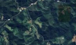 Prédio em Rio de Janeiro, Centro, Rua Camerino, n 170, RJ. Área: nullm2