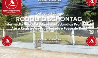 Imóvel 2579625 [''] - ['RUA MOACIR DE ALMEIDA, 309 - TOMES COELHO'] ['Tomás Coelho'] - ['Rio De Janeiro']/['RJ'] - 1