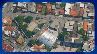 Imóvel 2920825 [''] - [', 33 - Ramos'] ['Rio Comprido'] - ['Rio De Janeiro']/['RJ'] - 1
