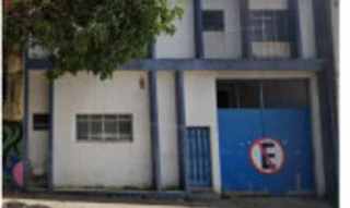 Imóvel 2878625 [''] - ['Rua Itaqueri, nº 348, no 33º SUBDISTRITO-ALTO DA MOOCA'] ['Água Rasa'] - ['São Paulo']/['SP'] - 1