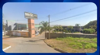 Imóvel 2329425 [''] - ['Rua Bahia, Parte Alta da Vila Brasil, Lote nº 09 da Quadra 83'] [''] - ['Uberlândia']/['MG'] - 1