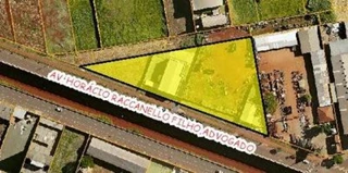 Imóvel 2670025 [''] - ['AVENIDA ADVOGADO HORÁCIO RACCANELLO FILHO N 3410'] ['Vila Ipiranga'] - ['Maringá']/['PR'] - 1