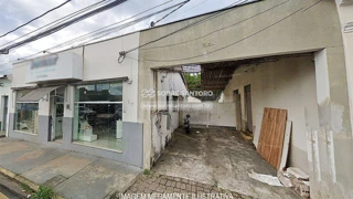 Imóvel 2650025 [''] - ['RUA CABO JOÃO DOS SANTOS, Nº 313,'] ['Ribeirão'] - ['Amparo']/['SP'] - 1