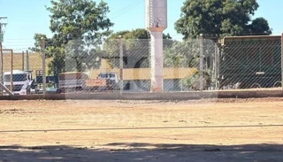 Imóvel 2897425 [''] - ['Sítio Primavera localizado na Estrada Municipal Guararapes – Bairro Jangada, Km 04, Guararapes/SP'] [''] - ['Guararapes']/['SP'] - 1