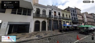 Imóvel 2480225 [''] - ['Rua do Mercado, n 19'] [''] - ['Barra Do Piraí']/['RJ'] - 1