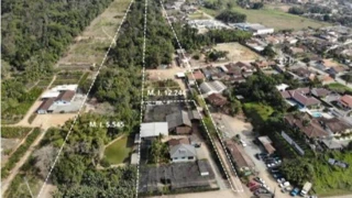 Imóvel 2628025 [''] - ['Rua França Vosgerau'] ['Seminário'] - ['Corupá']/['SC'] - 1