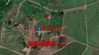 Imóvel 2606025 [''] - ['Sape , S/N'] [''] - ['Sapé']/['PB'] - 1