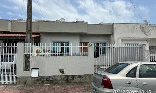 Imóvel 2684625 [''] - ['R LINDAURA DOS SANTOS VARGAS, N. 143, CS 4, JOAIA'] [''] - ['Tijucas']/['SC'] - 1