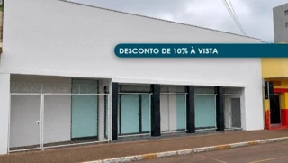 Imóvel 2931425 [''] - ['Avenida Pres. Getúlio Vargas, 98, Centro, Astorga, PR'] [''] - ['Astorga']/['PR'] - 1