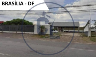 Imóvel 2668025 [''] - ['SIA Trecho 17 Via IA-4, 17 - Zona Industrial (Guará) - Brasília - DF'] ['Zona Industrial'] - ['Brasília']/['DF'] - 1