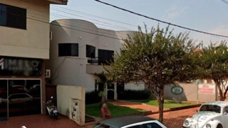 Imóvel 2584025 [''] - ['Avenida Quatro, 684, Chapadão do Sul, MS'] [''] - ['Chapadão Do Sul']/['MS'] - 1