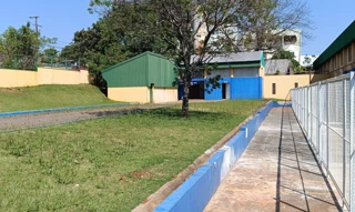 Imóvel 3041225 [''] - ['Rua Prefeito Armando Fassini,'] [''] - ['Santo Antônio Do Sudoeste']/['PR'] - 1