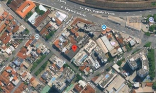 Imóvel 2778925 [''] - ['Rua Senador Furtado, Maracanã, Rio de Janeiro, RJ'] ['Maracanã'] - ['Rio de Janeiro']/['RJ'] - 1