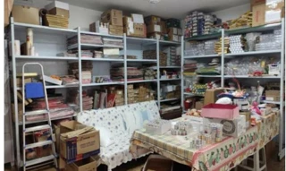 Imóvel 2600025 [''] - ['Avenida Cidade Jardim, 5141 - Imóvel comercial - Lote 59 da Quadra 169-BH - Bosque dos Eucalíptos - São José dos Campos / SP'] ['Bosque dos Eucaliptos'] - ['São José Dos Campos']/['SP'] - 1