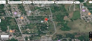 Imóvel 2706925 [''] - ['Rua Caiará, S/N, LT 05'] [''] - ['outras']/['na'] - 1