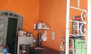 Imóvel 2722525 [''] - ['Rua do Campo, 55- Cj. João Alves Filho'] ['Quissamã'] - ['Nossa Senhora do Socorro']/['SE'] - 1