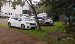 Imóvel 2902525 [''] - ['Av. Nações Unidas, s/n'] [''] - ['Novo Hamburgo']/['RS'] - 1