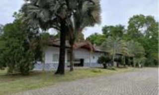 Imóvel 2822625 [''] - ['Gleba B (desmembrado de área maior), situado em zona rural'] [''] - ['Porto Real']/['RJ'] - 1
