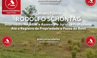 Imóvel 2437025 [''] - [''] [''] - ['Presidente Bernardes']/['SP'] - 1