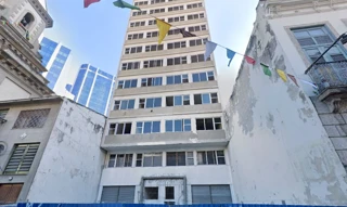 Imóvel 2936625 [''] - ['Rua dos Inválidos, n 34'] ['Centro'] - ['Rio de Janeiro']/['RJ'] - 1