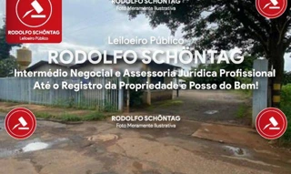 Imóvel 2572725 [''] - ['Rua Cento e Dois'] [''] - ['Rio Verde']/['GO'] - 1