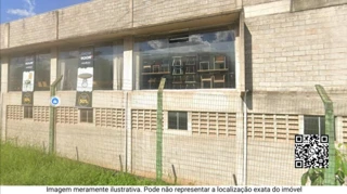 Imóvel 2329425 [''] - ['Rua Bahia, Parte Alta da Vila Brasil, Lote nº 09 da Quadra 83'] [''] - ['Uberlândia']/['MG'] - 1