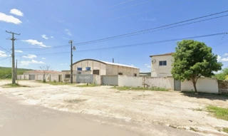 Imóvel 3024625 [''] - ['Arapirina, PE'] [''] - ['Araripina']/['PE'] - 1